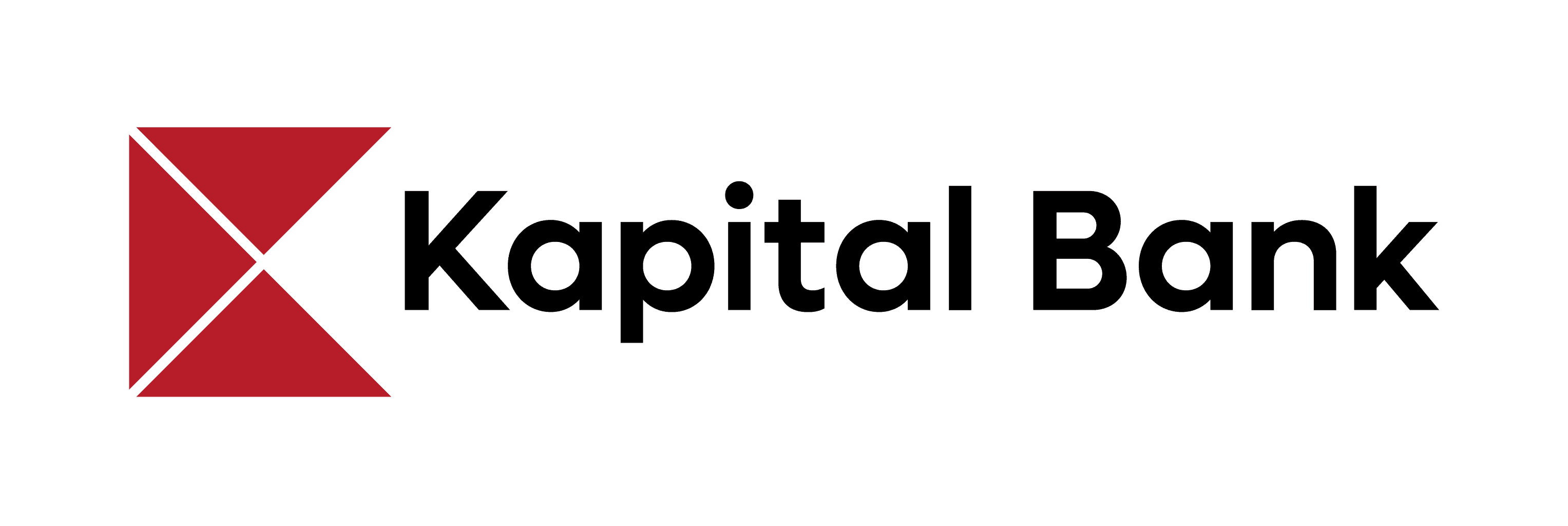 Kapital Bank
