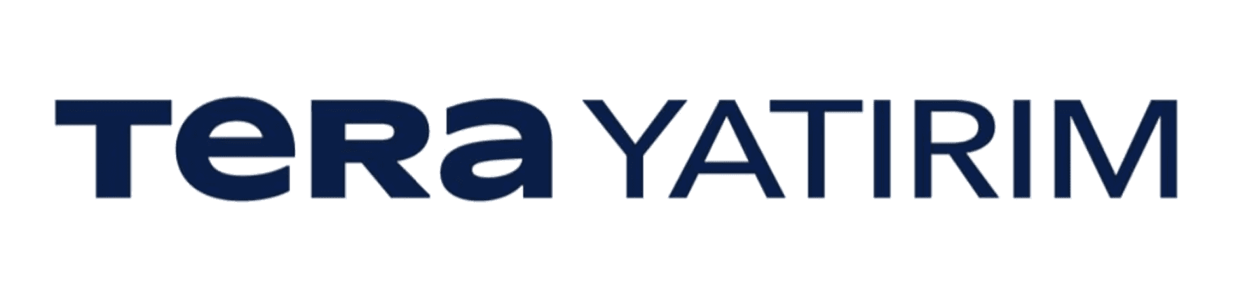 Tera Yatırım